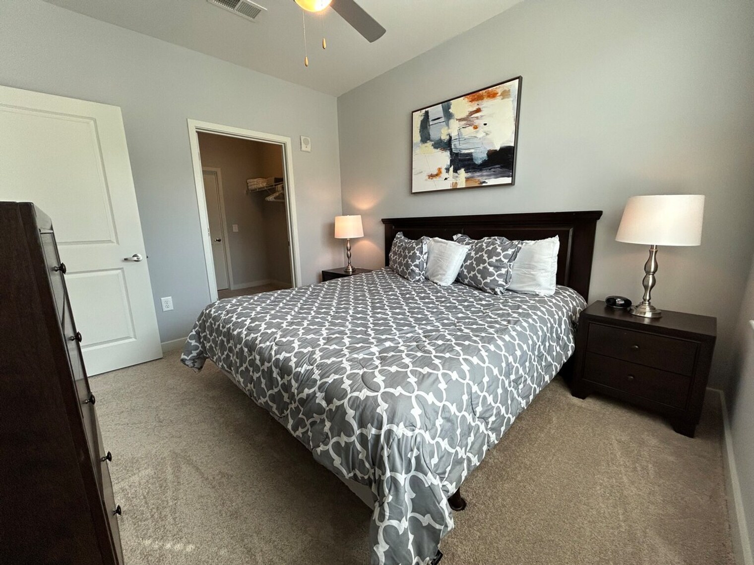 Building Photo - 6400 Blue Stone Rd