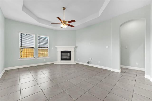 Building Photo - 11020 Aransas Pass Pl