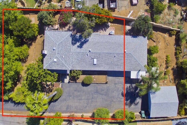 Building Photo - 11935 Sapota Dr