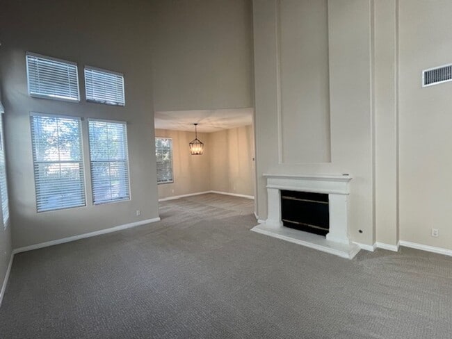 Building Photo - Brand New Irvine Remodel - Turtle Rock Stunner!