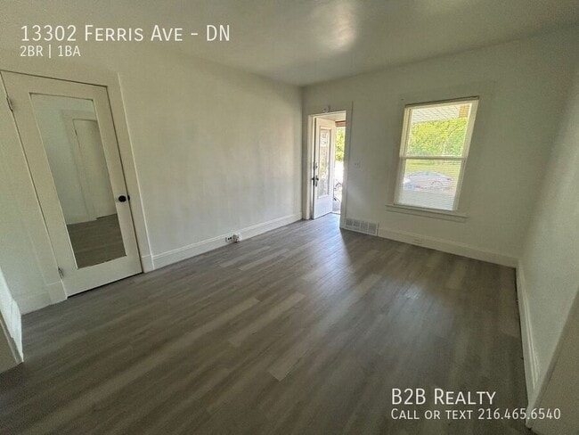 Building Photo - 13302 Ferris Ave