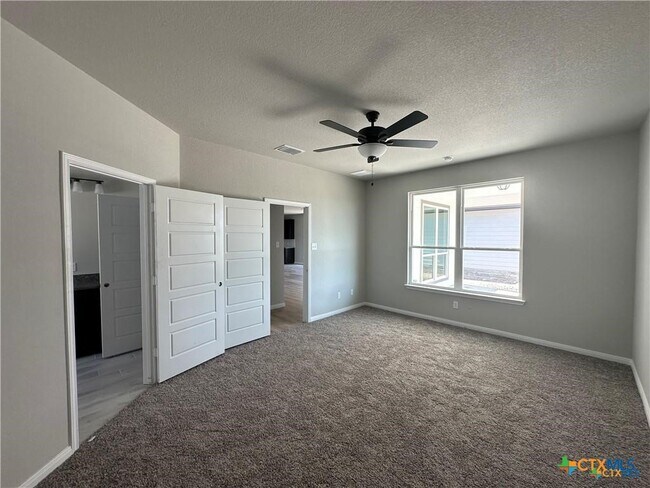 Building Photo - 1814 Horatio St