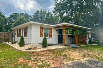 Building Photo - **Coming Soon** Stunning 3 Bedroom Home in...