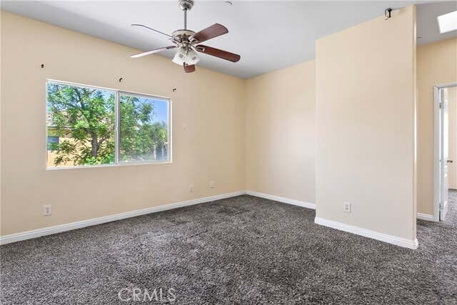 Building Photo - 1763 Naples Ave
