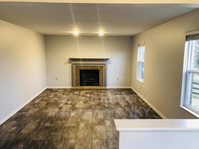 Building Photo - 6338 Remington Cove