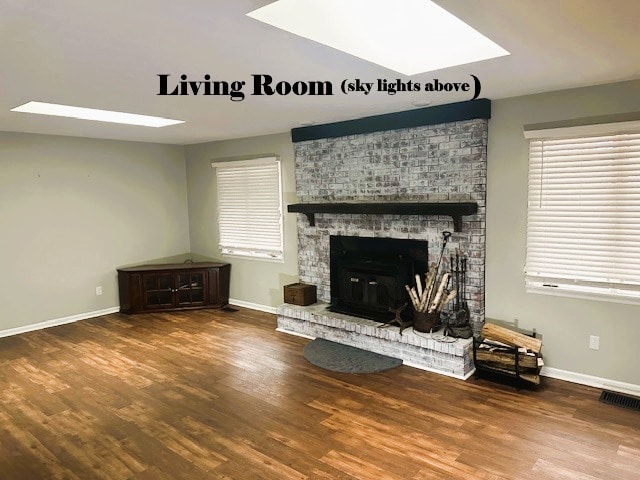 Building Photo - 251 Honey Jane Dr