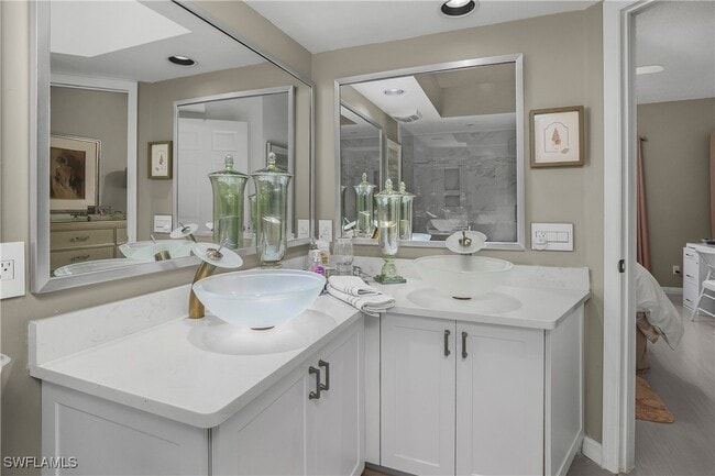 Building Photo - 3920 Leeward Passage Ct