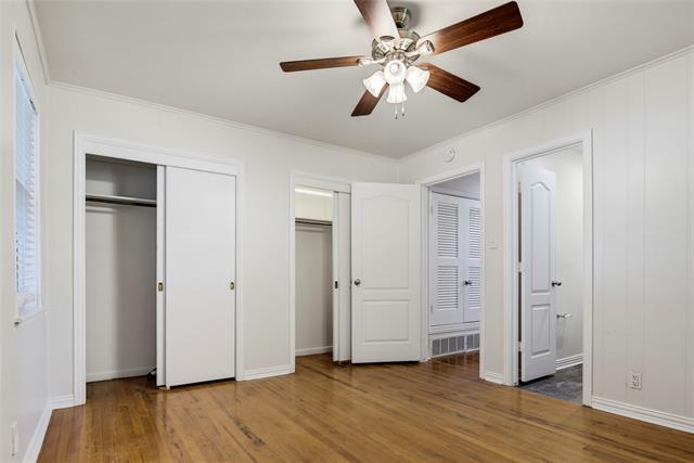 Building Photo - 4205 Keeter Dr