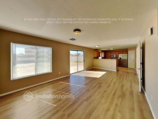 Building Photo - 12317 W Corrine Dr