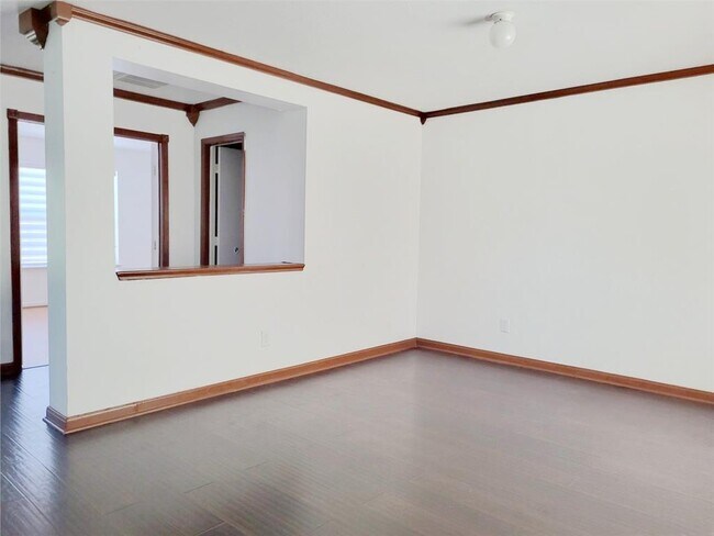 Building Photo - 4707 Meadowthorn Ct