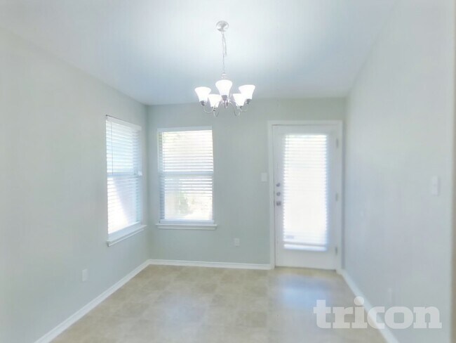 Building Photo - 3106 Wickham Ln