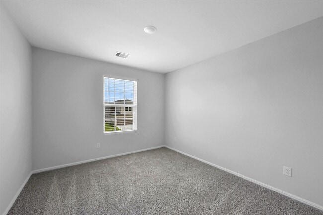 Building Photo - 1120 Novelle Bnd Dr