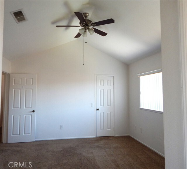 Building Photo - 1829 Rockcrest Dr