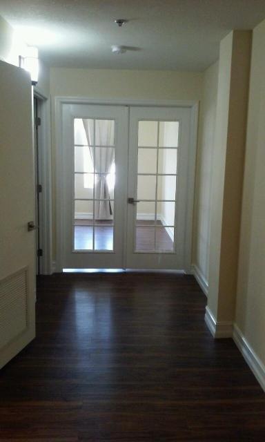 Apartment Finder Palm Beach County Apartment Finder Palm Beach County