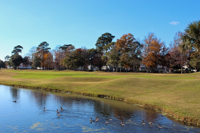 Building Photo - 125 Royal Poste Rd