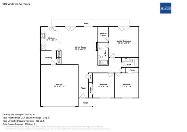 Building Photo - Coming soon! Beautiful single-family home in West Valley