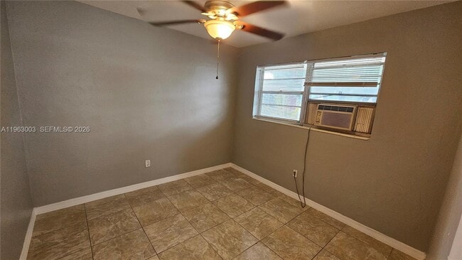 Building Photo - 6204 Dewey St