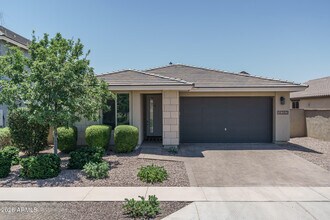Building Photo - 14363 W Charter Oak Rd