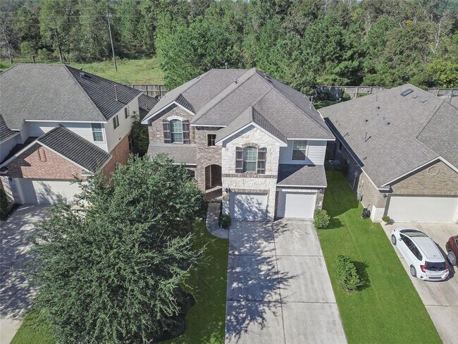 Primary Photo - 174 Black Swan Pl