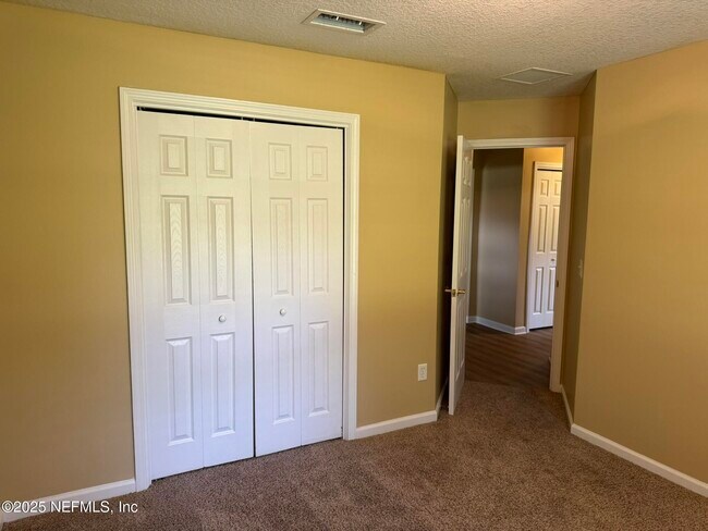 Building Photo - 11413 Jerry Adams Dr