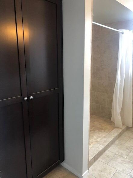 Building Photo - 130 El Bonito Way