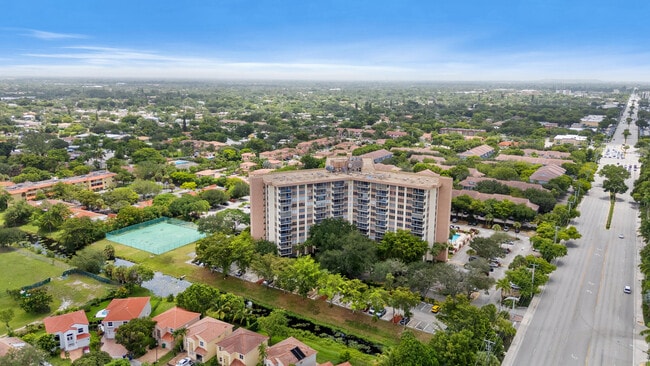 Building Photo - 10777 W Sample Rd