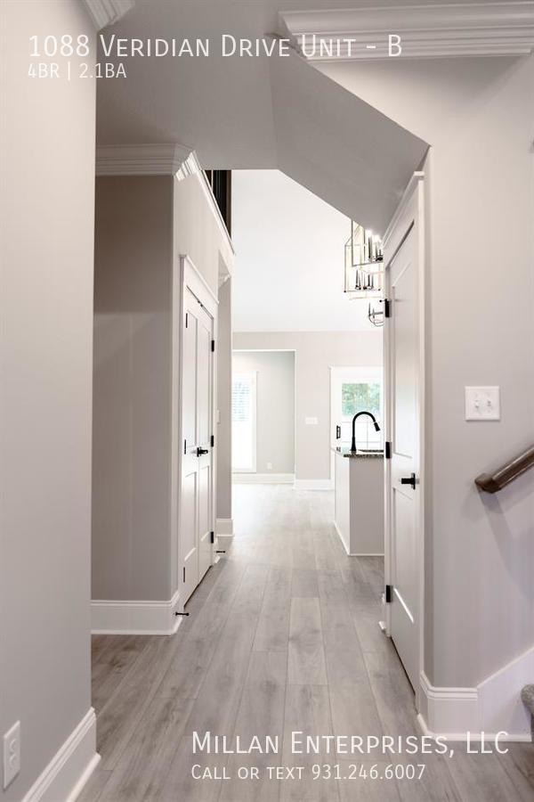 Building Photo - 1088 Veridian Dr