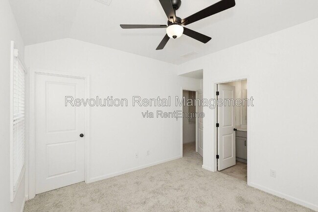 Building Photo - 32 Nickel Dr
