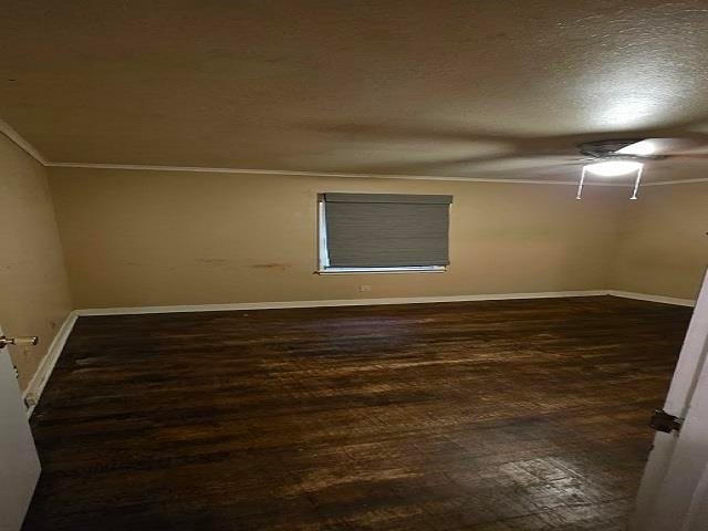 Building Photo - 1280 Wedgewood St