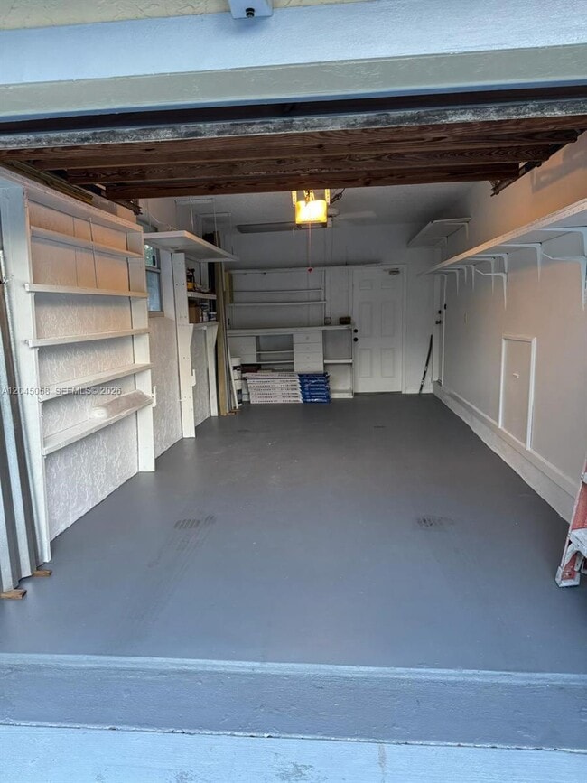 Building Photo - 1340 SW 122nd Way