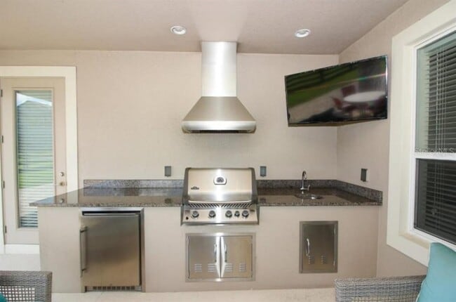 Building Photo - 14590 Black Quill Dr