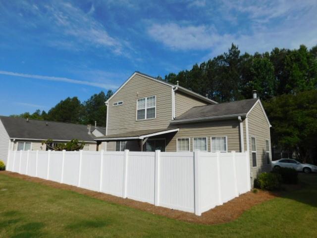 Building Photo - 311 Windcroft Cir NW
