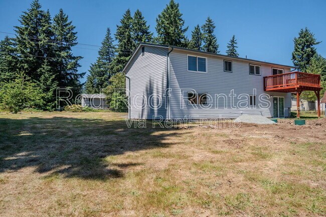 Building Photo - 20121 70th Ave E