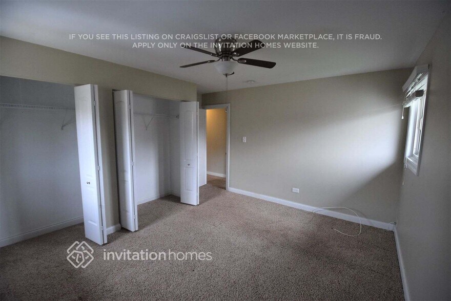Building Photo - 16431 Terry Ln