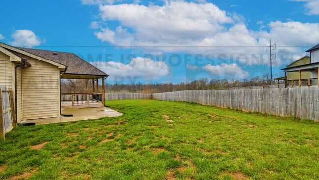 Building Photo - 890 Wild Elm Ct