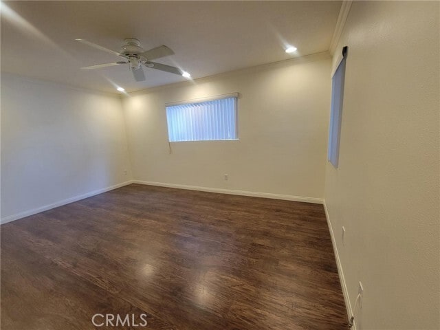 Building Photo - 147 S Poplar Ave