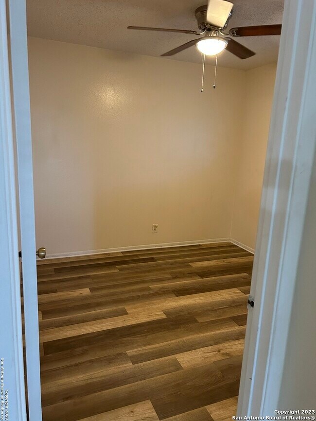 Building Photo - 3510 Mistic Grove
