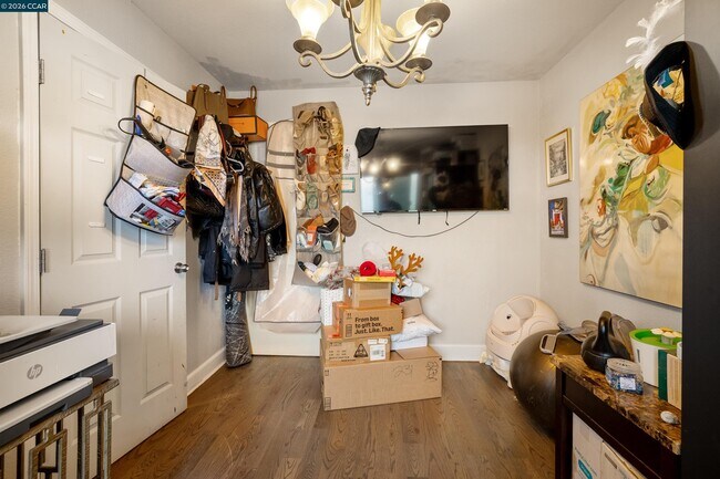 Building Photo - 500 Discovery Bay Blvd