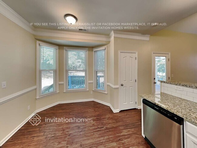 Building Photo - 17315 Shadow Bark Dr