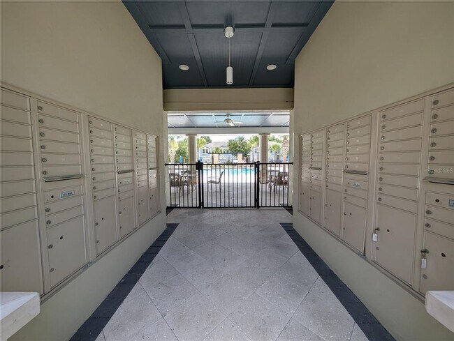 Building Photo - 17849 Althea Blue Pl