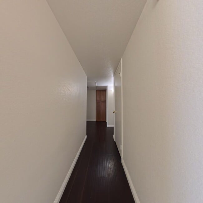 Building Photo - 3125 Casey Dr