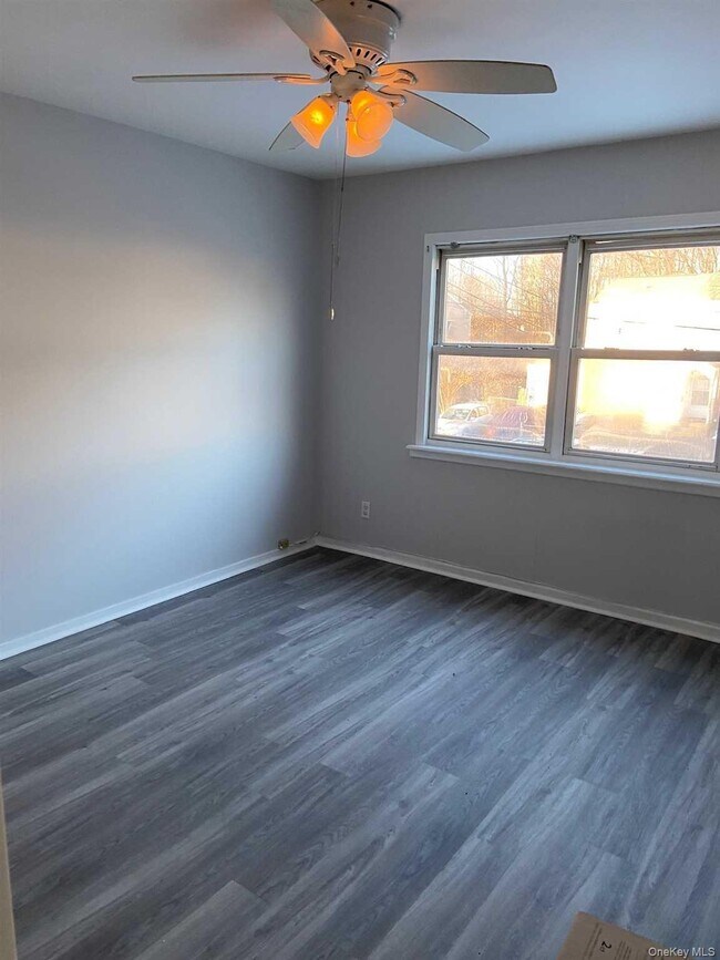 Building Photo - 9 Gilmore Blvd S