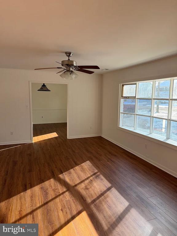 Building Photo - 108 S Carolina Rd