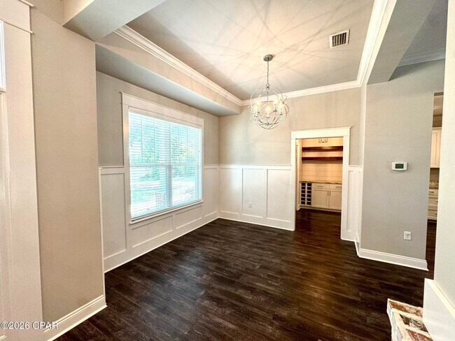 Building Photo - 4515 Tender Creek Cv