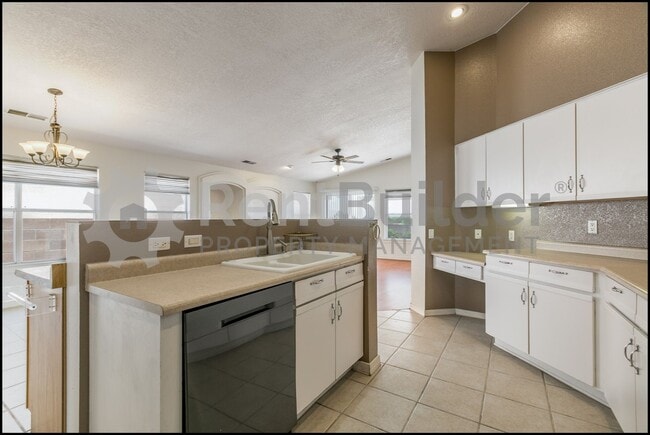Building Photo - ***ARRIVING SOON*** CALL US TODAY AT (505)...