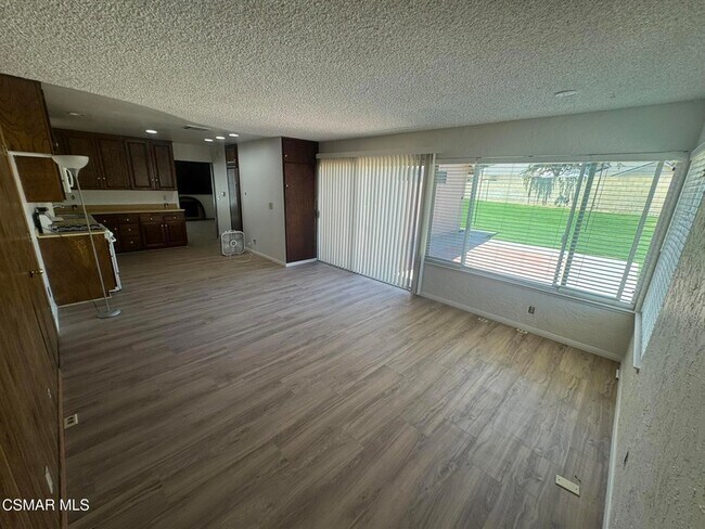 Building Photo - 2687 Danton Pl