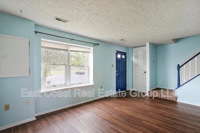 Building Photo - 6722 Fallow Hill Ct