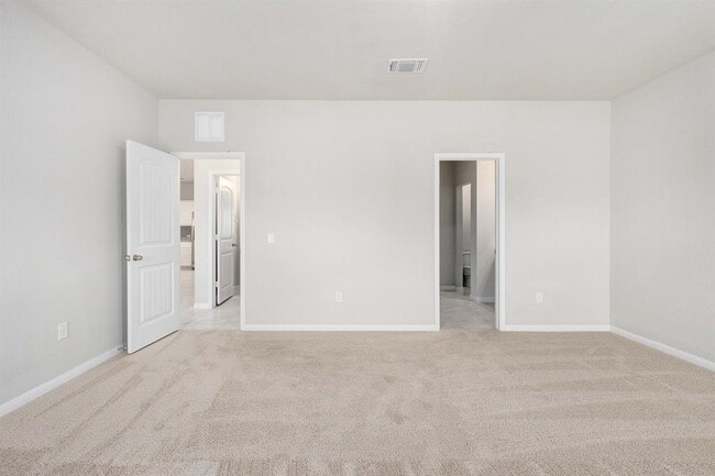 Building Photo - 6505 Ranchito Dr