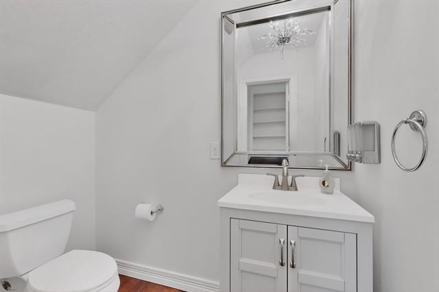 Building Photo - 1713 Water Lily Dr