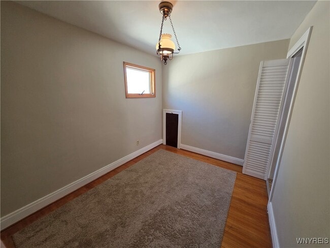 Building Photo - 53 Brandel Ave